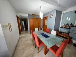 Guilin View (D23), Condominium #475405801